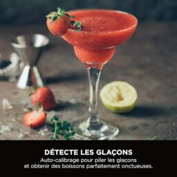 Image du fabricant 10 du Ninja Detect Power Blender Pro