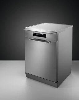 Image du fabricant 2 du AEG FFB74917ZM lave-vaisselle
