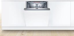 Image du fabricant 2 du Bosch SMV4HVX45E lave-vaisselle