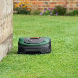 Image du fabricant 2 du Bosch Indego M+ 700 robot