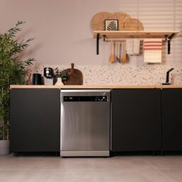 Image du fabricant 2 du Cecotec Bolero Aguazero 6110 Inox