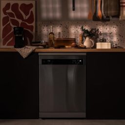 Image du fabricant 2 du Cecotec Bolero Aguazero 6200 Inox
