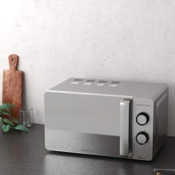 Image du fabricant 2 du Cecotec Micro-ondes ProClean 3160