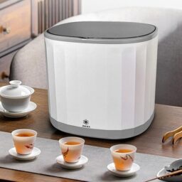 Image du fabricant 2 du Lave-vaisselle de Comptoir compact