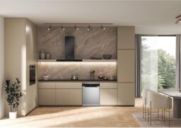 Image du fabricant 2 du Lave-vaisselle W2FHD624X inox