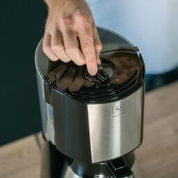 Image du fabricant 2 du Melitta Cafetière à Filtre isotherme