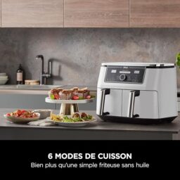 Image du fabricant 2 du Ninja Foodi MAX Air Fryer