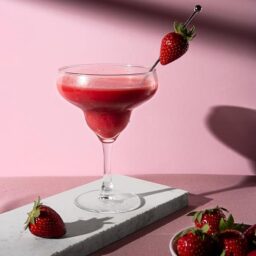 Image du fabricant 2 du Panasonic MX-HG4401KXE Blender