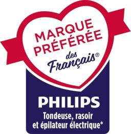 Image du fabricant 2 du Philips Lumea Épilateur Série 8000