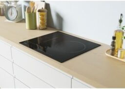 Image du fabricant 2 du Plaque induction Candy 3 zones