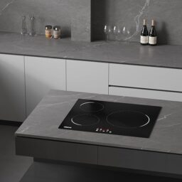 Image du fabricant 2 du Plaque induction Ciarra CABBIH3-C