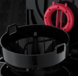 Image du fabricant 2 du Russell Hobbs cafetière Adventure