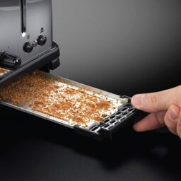 Image du fabricant 2 du Russell Hobbs Grille Pain Victory