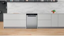 Image du fabricant 2 du Whirlpool Lave-vaisselle inox WFO 3T141