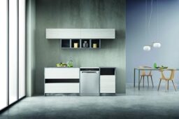 Image du fabricant 2 du Whirlpool WFO 3O41 PL X
