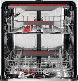 Image du fabricant 3 du AEG FFB74917ZM lave-vaisselle