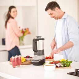 Image du fabricant 3 du Blender chauffant Russell Hobbs