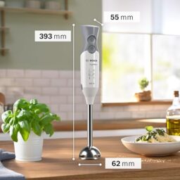 Image du fabricant 3 du Bosch ErgoMixx mixeur plongeant