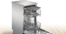 Image du fabricant 3 du Bosch SPS4EMI61E Lave-vaisselle