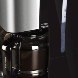 Image du fabricant 3 du Cecotec Cafetière Coffee 66 Heat