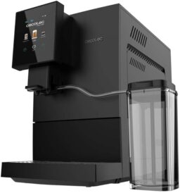 Image du fabricant 3 du Cecotec Expresso Cremmaet Compactccino