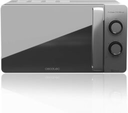 Image du fabricant 3 du Cecotec Micro-ondes ProClean 3160