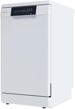 Image du fabricant 3 du Lave vaisselle 45 cm CDPH