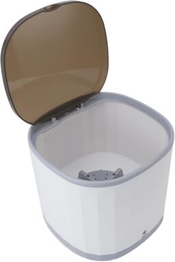 Image du fabricant 3 du Lave-vaisselle de Comptoir compact