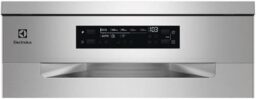 Image du fabricant 3 du Lave-vaisselle ESM48310SX 14 couverts