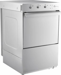 Image du fabricant 3 du Lave-vaisselle WORLDMAI 35x35