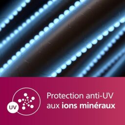 Image du fabricant 3 du Lisseur Philips 7000 Series