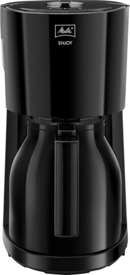 Image du fabricant 3 du Melitta cafetière filtre Enjoy Therm