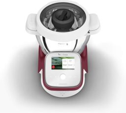 Image du fabricant 3 du Moulinex I-Companion Touch XL