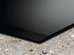Image du fabricant 3 du Plaque induction Electrolux EIV634