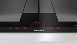 Image du fabricant 3 du Siemens EX875LYC1E induction plaque
