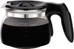 Image du fabricant 3 du Tefal Cafetière filtre compacte