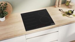 Image du fabricant 4 du Plaque induction Bosch PIX631HC1E