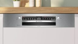 Image du fabricant 4 du Bosch SMI4HCS07E lave-vaisselle