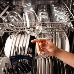 Image du fabricant 4 du Cecotec Bolero Aguazero 6110 Inox