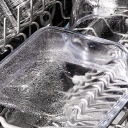 Image du fabricant 4 du Cecotec Bolero Aguazero 6200 Inox