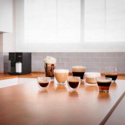 Image du fabricant 4 du Cecotec Expresso Cremmaet Compactccino