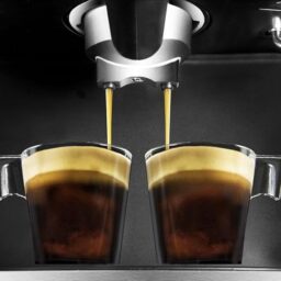 Image du fabricant 4 du Cecotec Power Espresso 20 Barista Pro