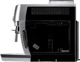 Image du fabricant 4 du De'Longhi Magnifica S Smart argent