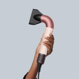 Image du fabricant 4 du Dyson Supersonic r™ sèche-cheveux