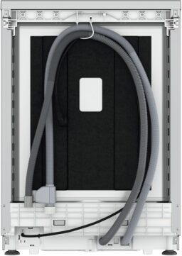 Image du fabricant 4 du Lave-vaisselle Whirlpool W7FHS51X