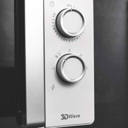 Image du fabricant 4 du Micro-ondes Cecotec ProClean 4010