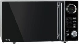 Image du fabricant 4 du Micro-ondes H.Koenig VIO9
