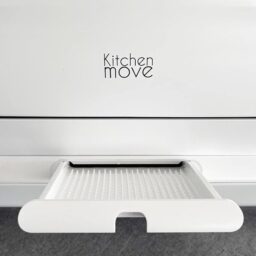 Image du fabricant 4 du Mini lave vaisselle WASH CLEAN
