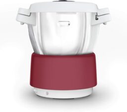 Image du fabricant 4 du Moulinex I-Companion Touch XL