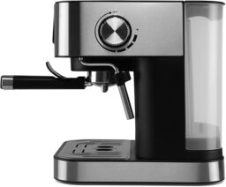 Image du fabricant 4 du Orbegozo EX 6000 cafetière expresso